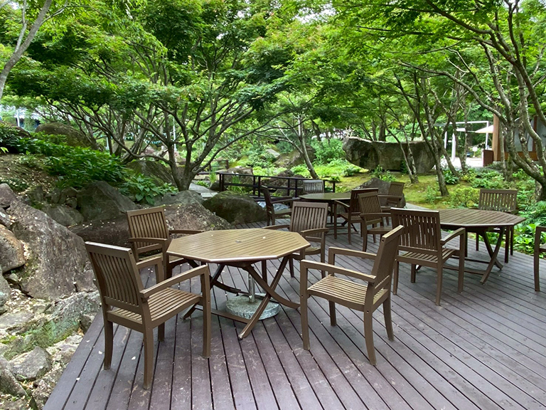 1.ginnomori-honten-68.jpg