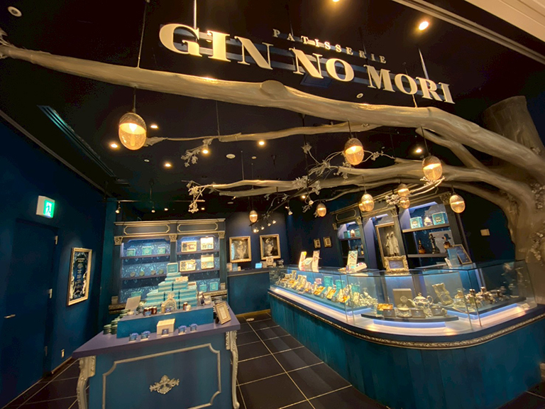 1.ginnomori-nagoya.25.jpg
