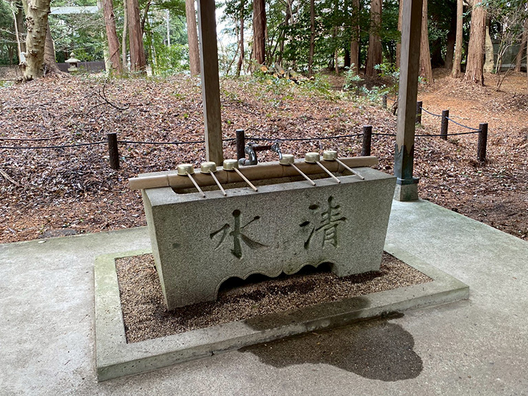 1.nobono-jinja-22.jpg