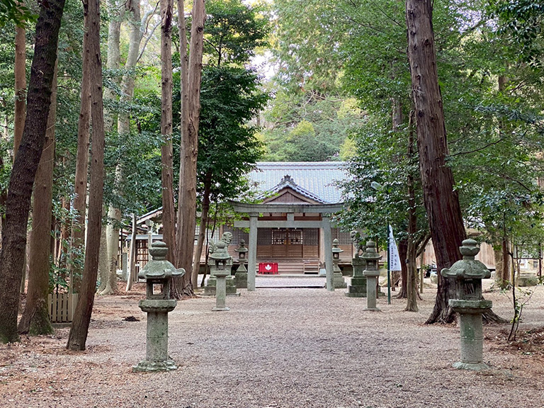 1.nobono-jinja-23.jpg