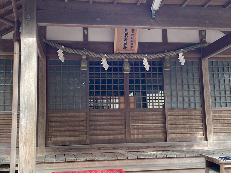 1.nobono-jinja-26.jpg