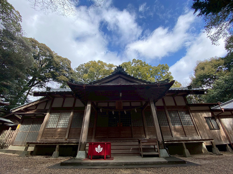 1.nobono-jinja-28.jpg