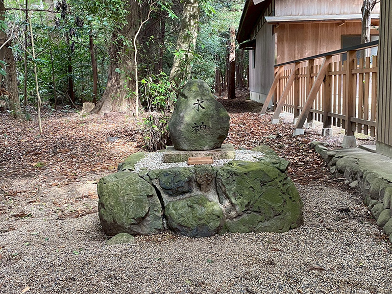 1.nobono-jinja-33.jpg