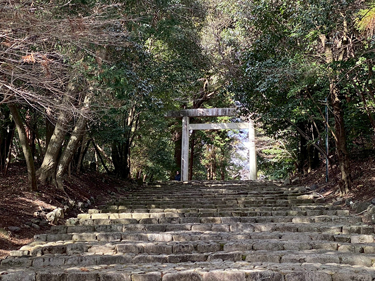 1.nobono-jinja-41.jpg