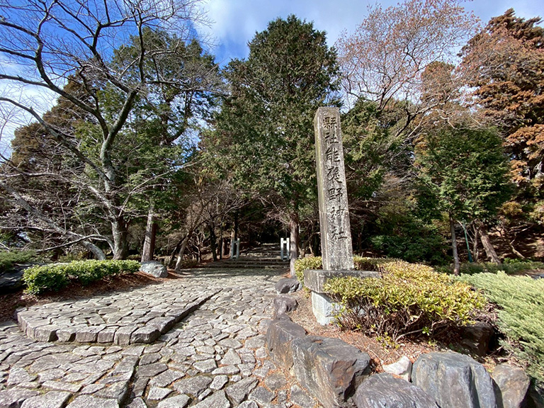1.nobono-jinja-43.jpg