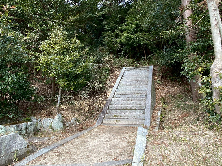 1.nobono-jinja-52.jpg