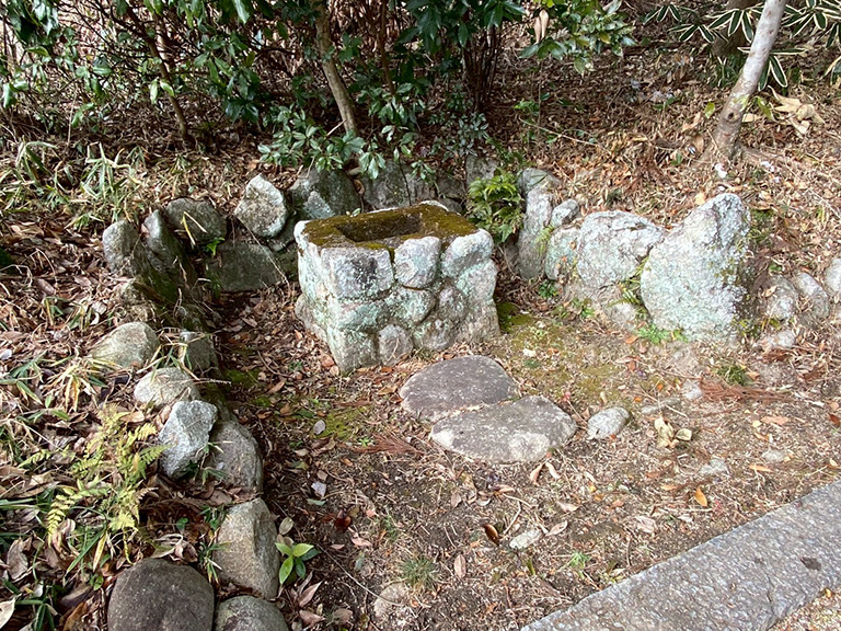 1.nobono-jinja-53.jpg