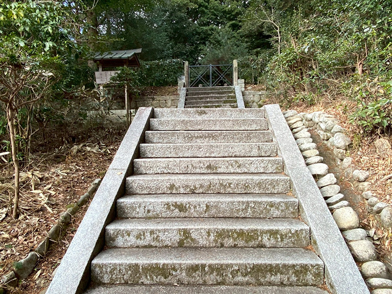 1.nobono-jinja-55.jpg