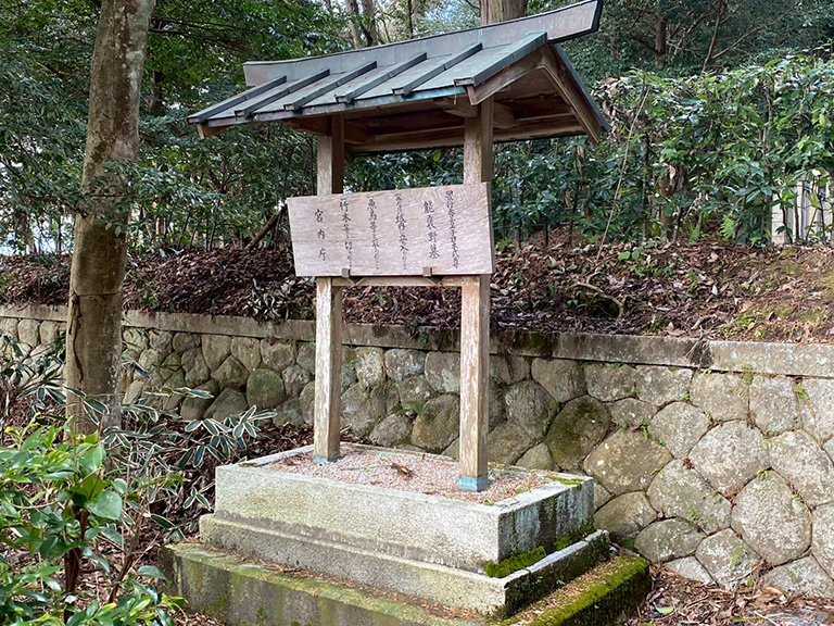 1.nobono-jinja-56.jpg