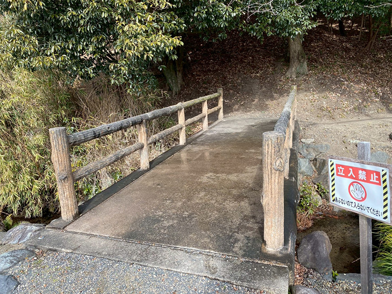 1.nobono-jinja-7.jpg