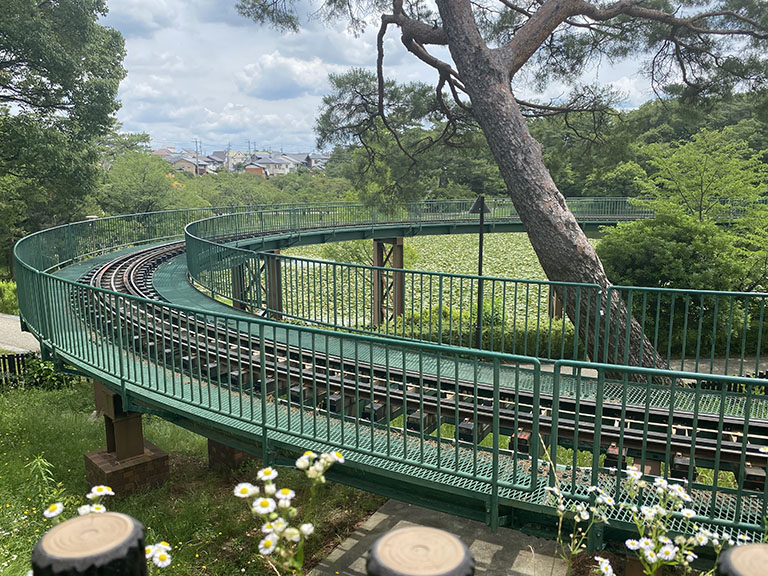 38.minami.park.jpg