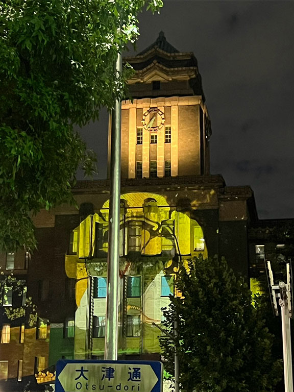 aichi-nagoya-artlights-10.jpg