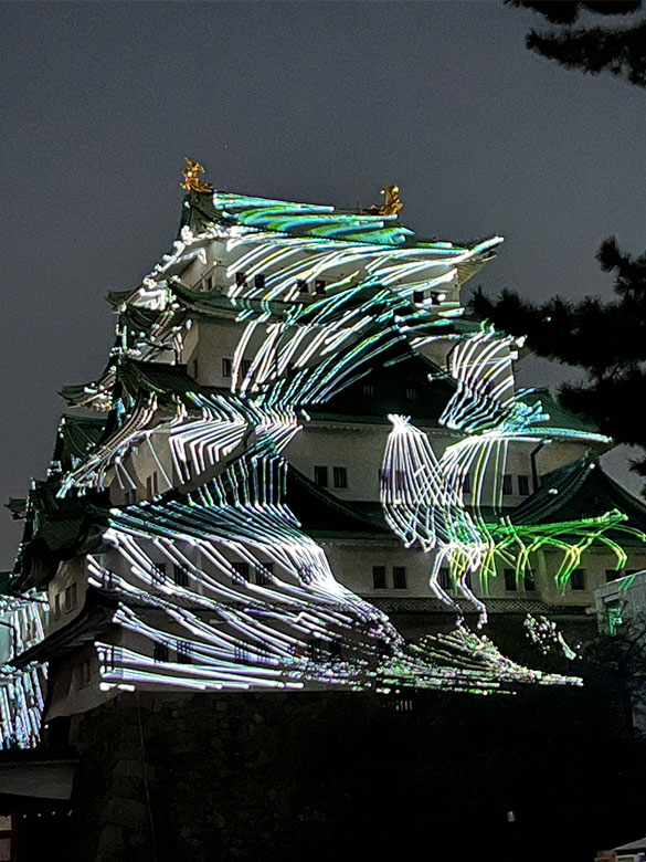 aichi-nagoya-artlights-12.jpg