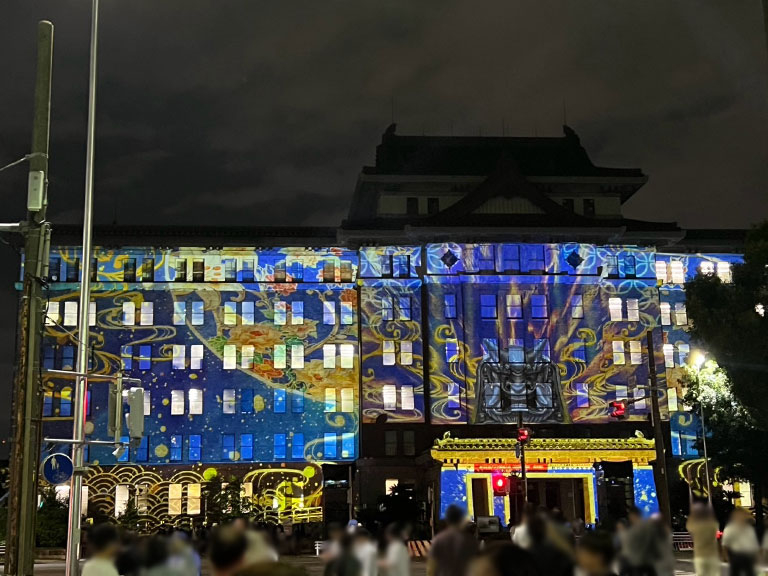 aichi-nagoya-artlights-5.jpg