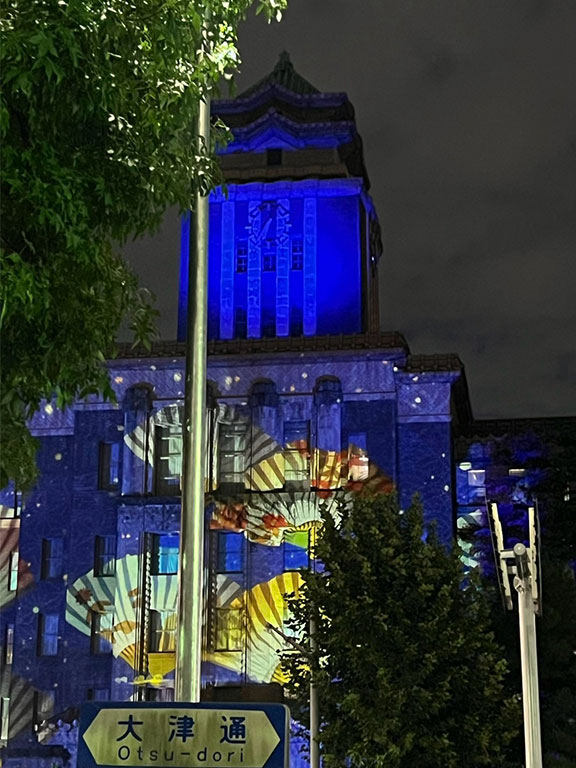 aichi-nagoya-artlights-9.jpg