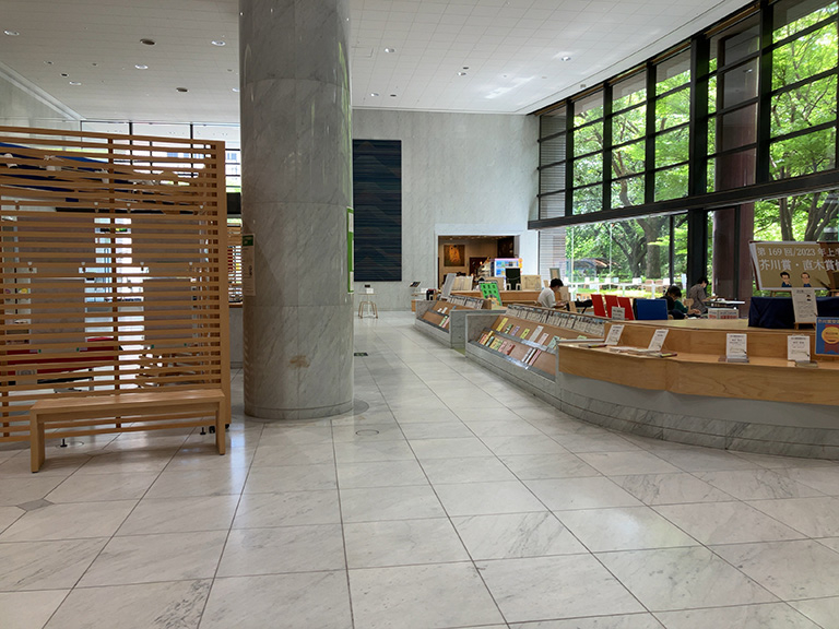 aichiken-library2.jpg