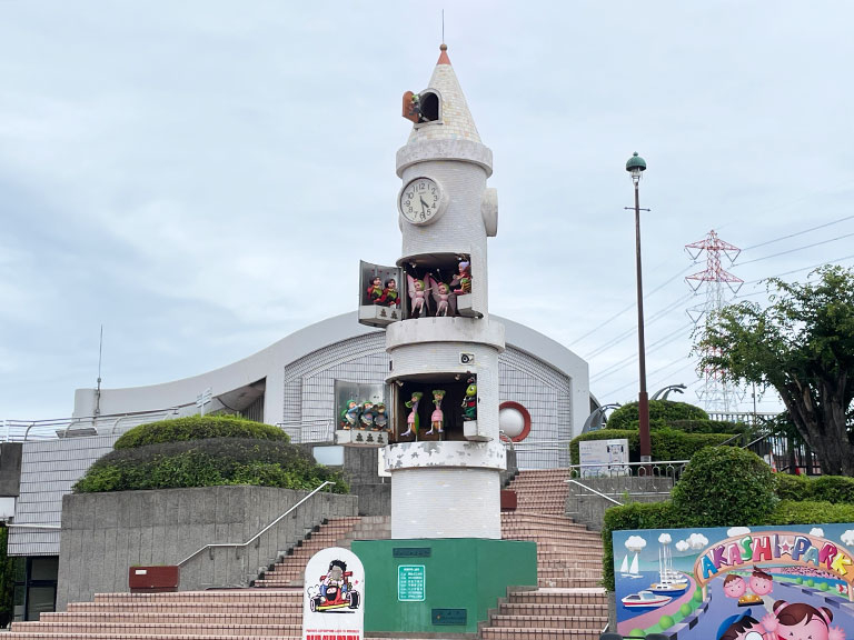 akashi-park12.jpg