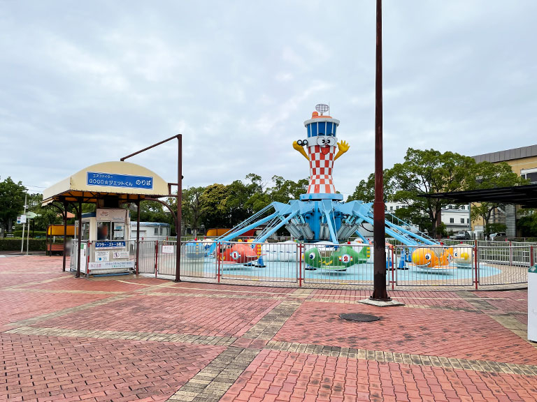 akashi-park2.jpg