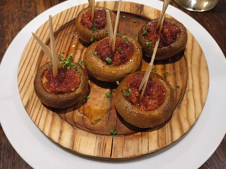 bar-espana-meieki-6.JPG
