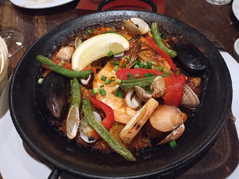 bar-espana-meieki-8.JPG