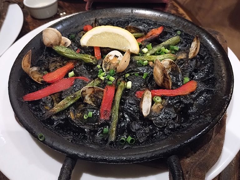 bar-espana-meieki-9.JPG