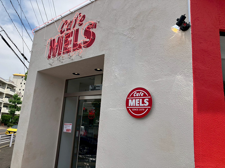 cafe-mels32.jpg