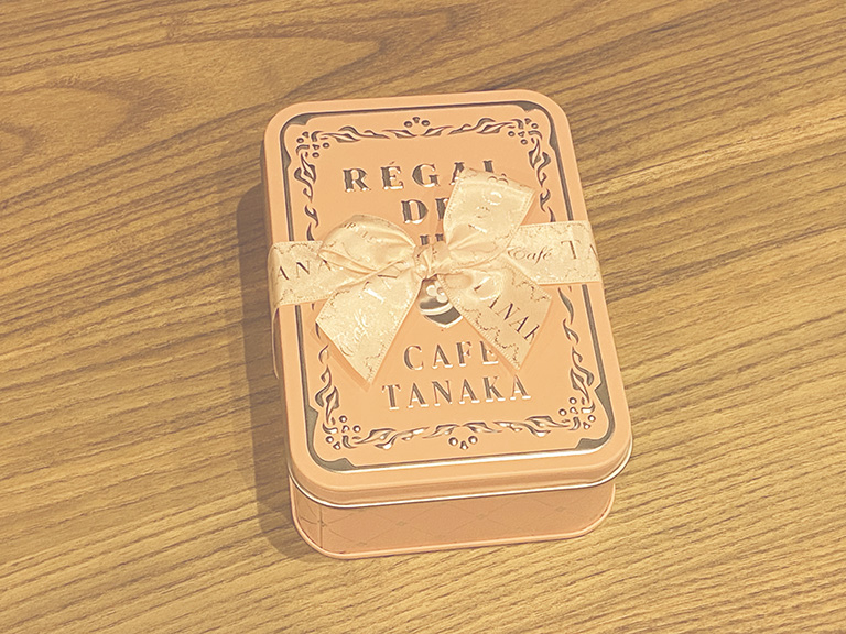 cafetanaka-17.jpg