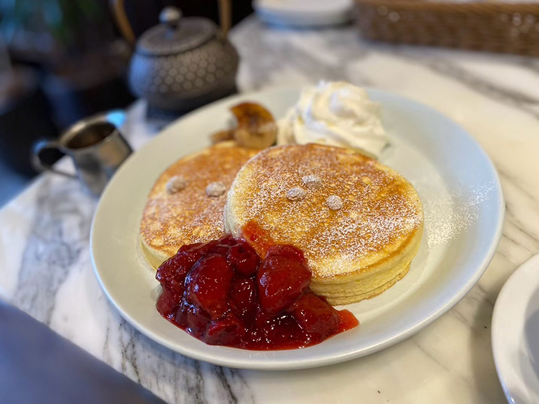 cafetanaka-7.jpg