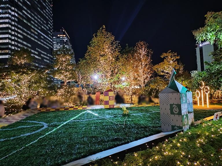 dainagoyabuilding-illumination-2025-6.jpg