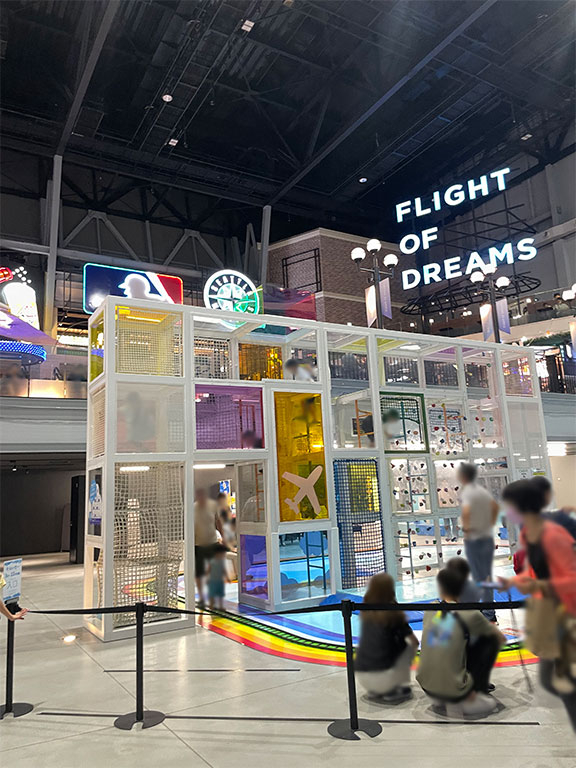 flight-of-dreams5.jpg