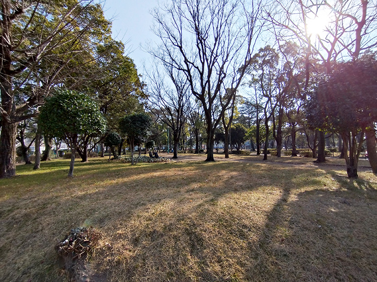 fukiage-park-2.jpg