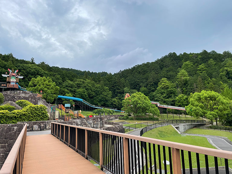 gifu-family-park12.jpg