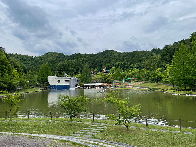 gifu-family-park13.jpg