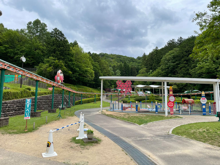 gifu-family-park18.jpg