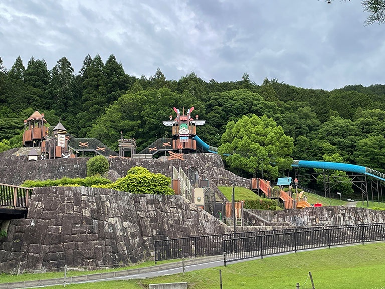 gifu-family-park26.jpg