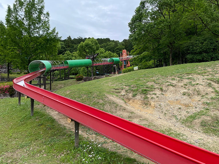 gifu-family-park3.jpg