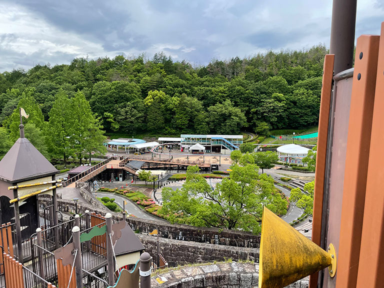 gifu-family-park6.jpg