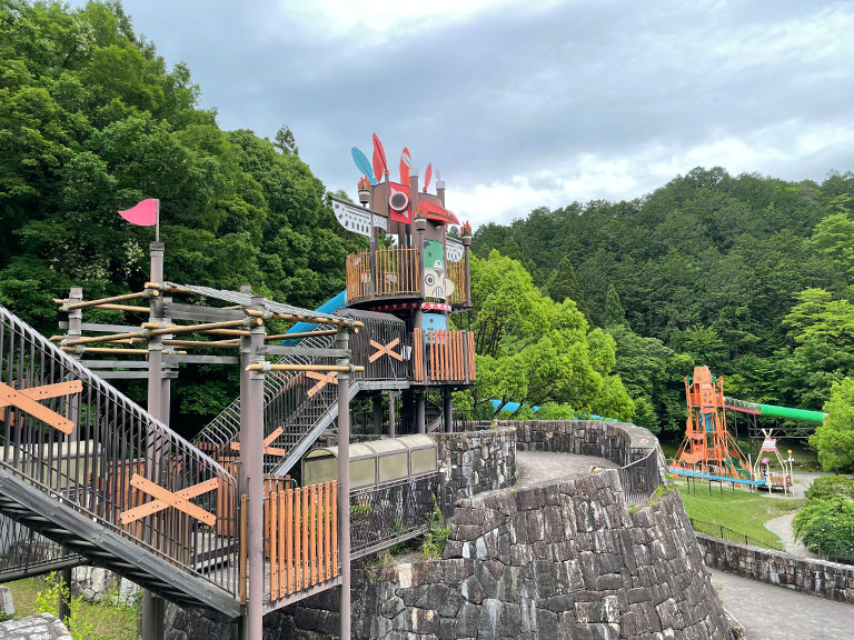 gifu-family-park7.jpg