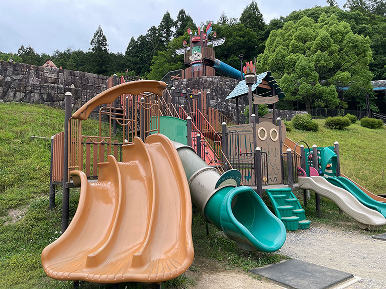 gifu-family-park8.jpg