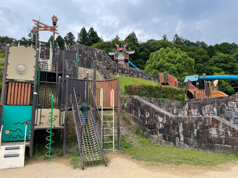 gifu-family-park9.jpg