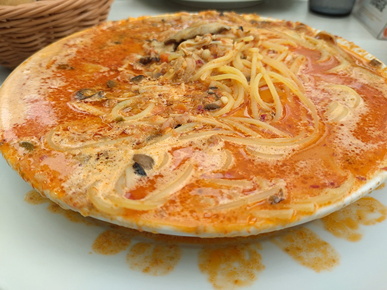 homes-pasta-6.JPG