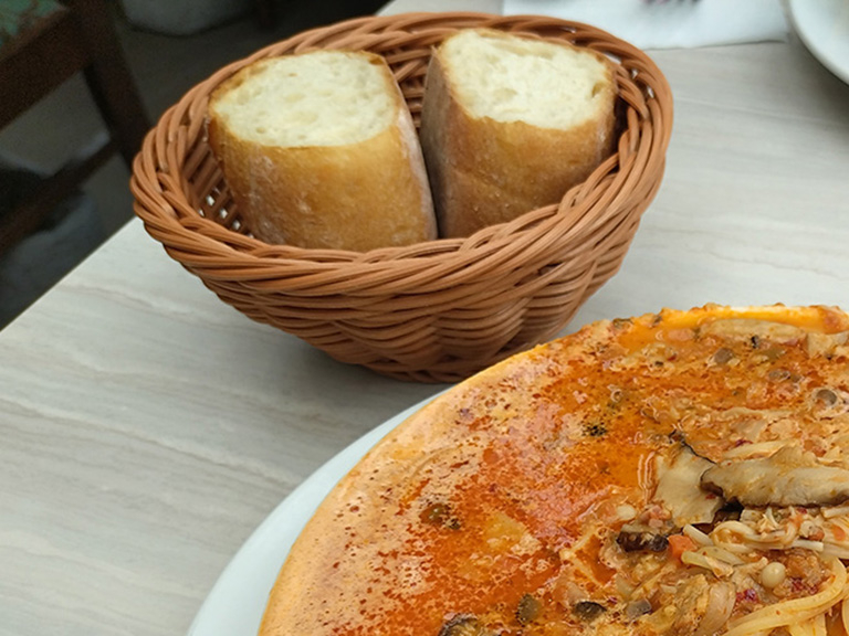 homes-pasta-8.JPG