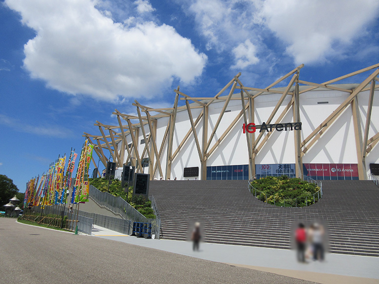 ig-arena-4.JPG