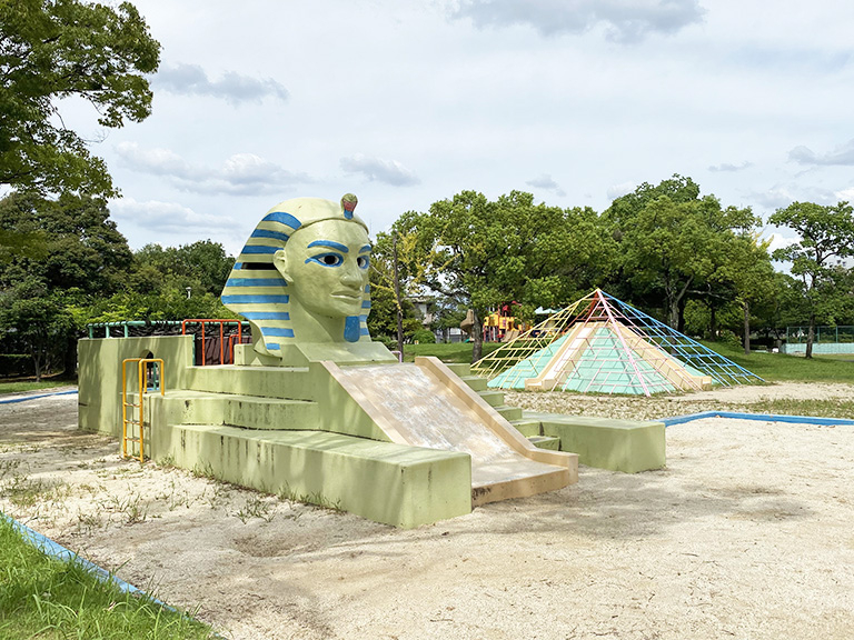 kusakari-park.32.jpg