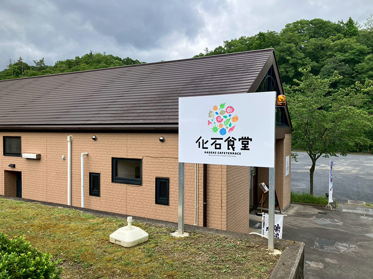 mizunami-kaseki-museum-73.jpg