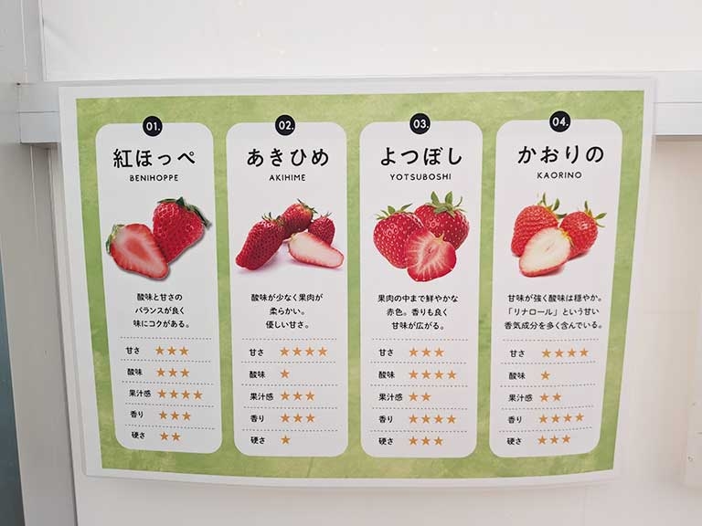 nagakute-smileberries-nagakute-1.jpg
