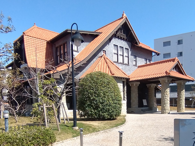 nagoya-futabakan-14.JPG