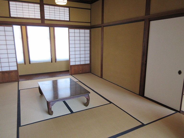 nagoya-futabakan-15.JPG