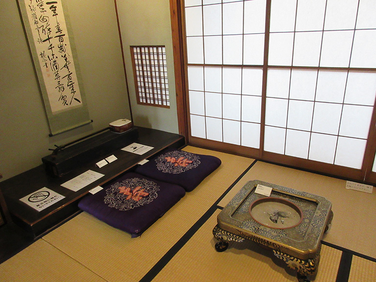 nagoya-futabakan-7.JPG