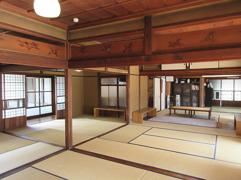 nagoya-shumokukan-10.JPG